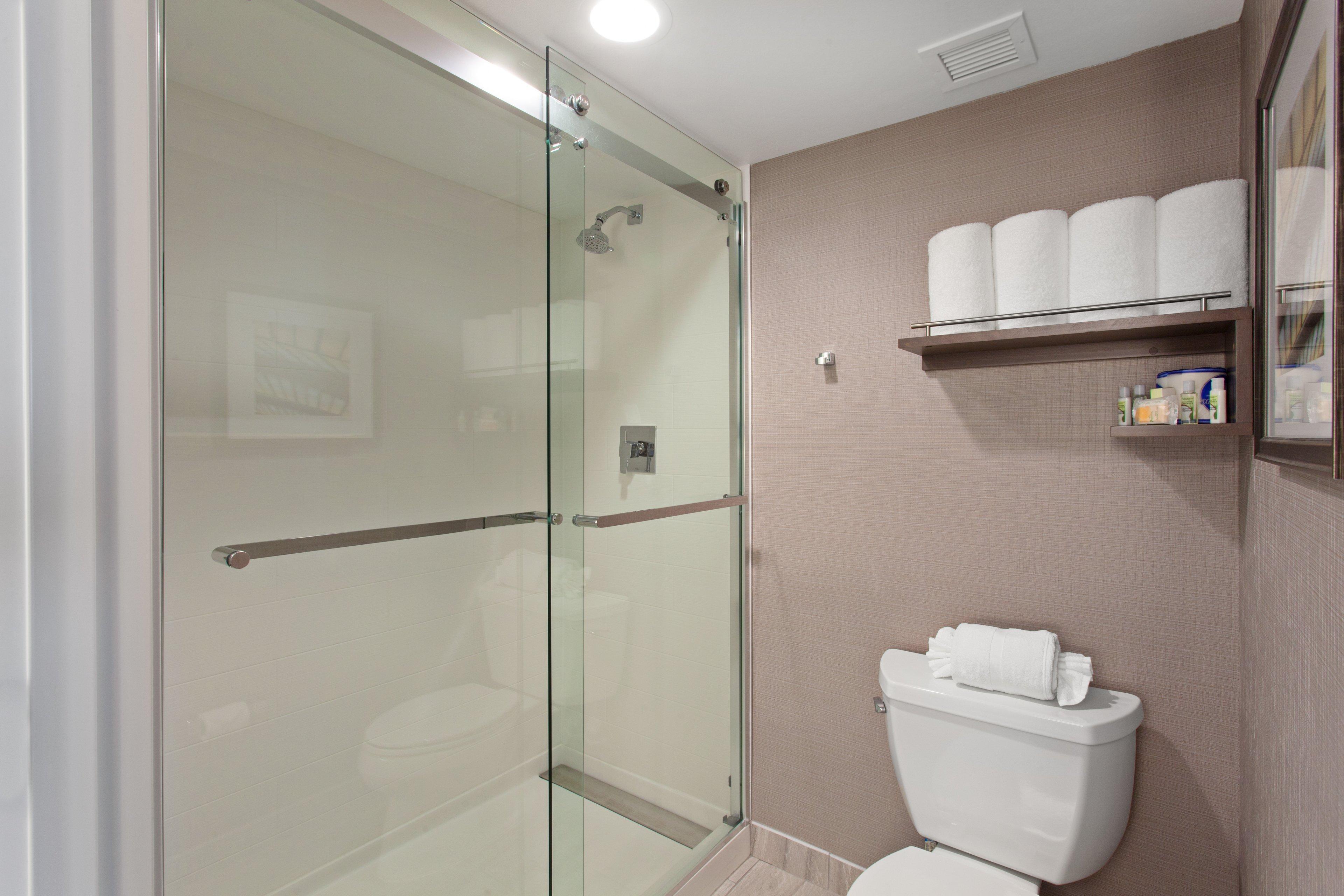 Holiday Inn Diamond Bar - Pomona By Ihg Exterior foto