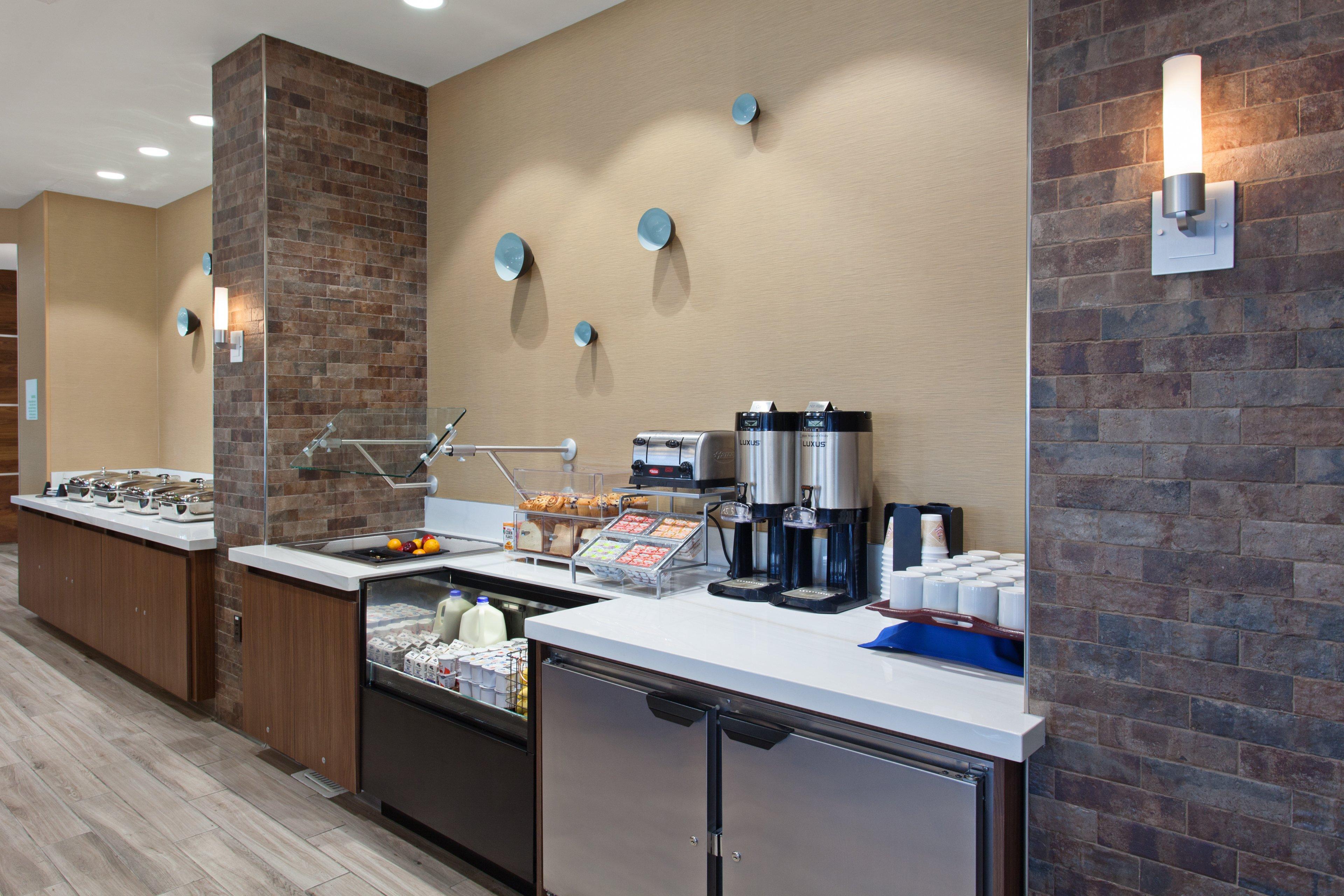 Holiday Inn Diamond Bar - Pomona By Ihg Exterior foto