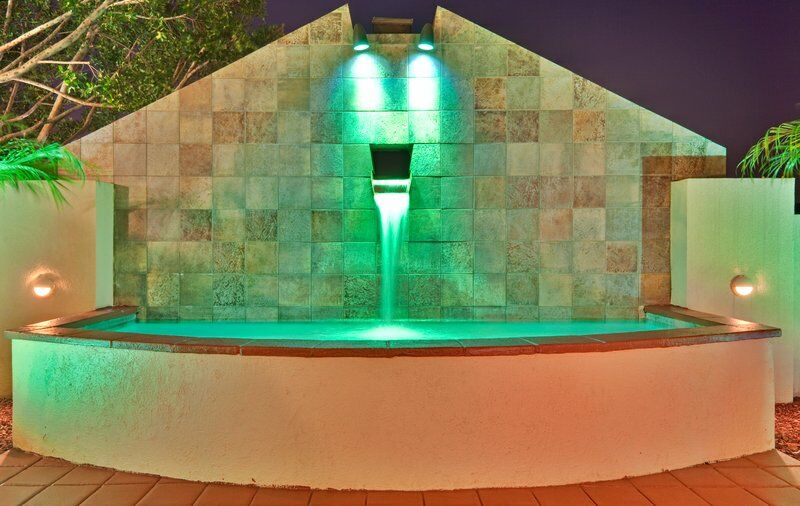 Holiday Inn Diamond Bar - Pomona By Ihg Exterior foto